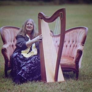 Meet your Posher, Sherry